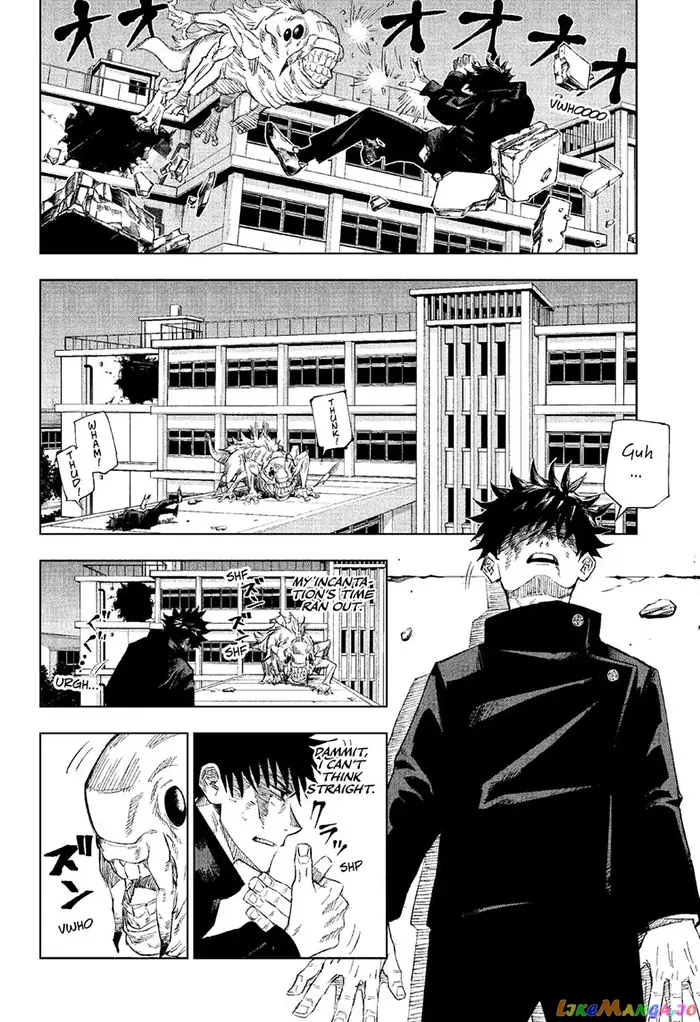 Jujutsu Kaisen Chapter 1 image 43_optimized